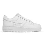ZAPATILLAS-MUJER-NIKE-AIR-FORCE-1--07