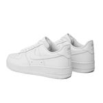 ZAPATILLAS-MUJER-NIKE-AIR-FORCE-1--07
