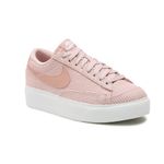 ZAPATILLAS-MUJER-NIKE-BLAZER-LOW-PLATFORM