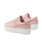 ZAPATILLAS-MUJER-NIKE-BLAZER-LOW-PLATFORM