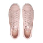ZAPATILLAS-MUJER-NIKE-BLAZER-LOW-PLATFORM