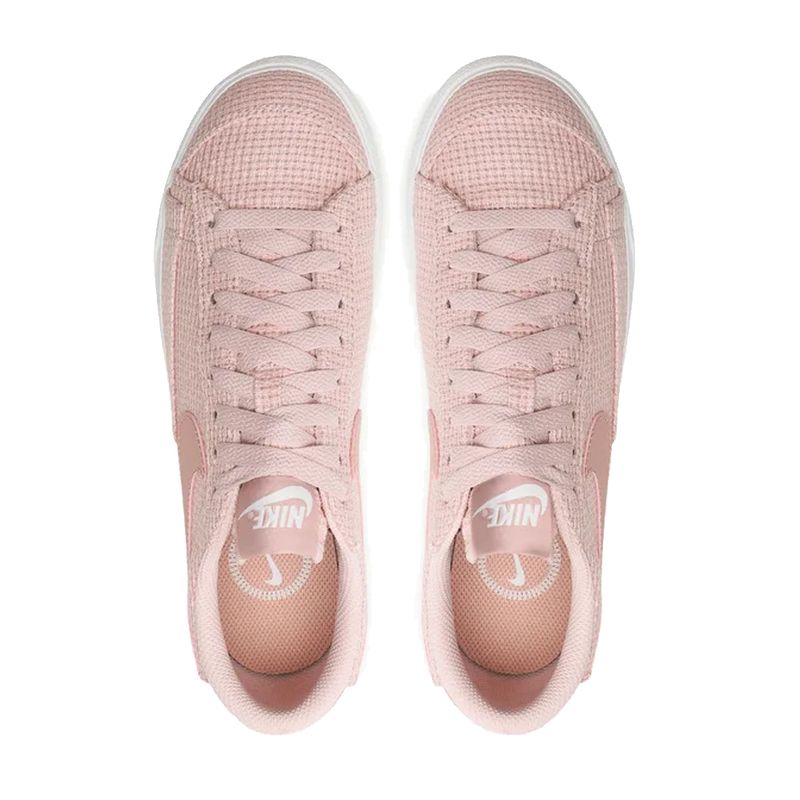 ZAPATILLAS-MUJER-NIKE-BLAZER-LOW-PLATFORM