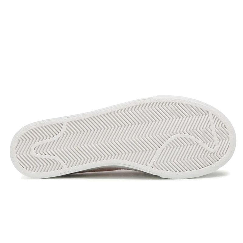 ZAPATILLAS-MUJER-NIKE-BLAZER-LOW-PLATFORM