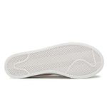ZAPATILLAS-MUJER-NIKE-BLAZER-LOW-PLATFORM