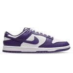 ZAPATILLAS-HOMBRE-NIKE-DUNK-LOW-RETRO