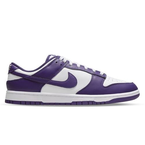ZAPATILLAS HOMBRE NIKE DUNK LOW RETRO