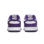 ZAPATILLAS-HOMBRE-NIKE-DUNK-LOW-RETRO