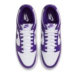 ZAPATILLAS-HOMBRE-NIKE-DUNK-LOW-RETRO