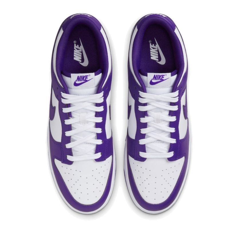 ZAPATILLAS-HOMBRE-NIKE-DUNK-LOW-RETRO