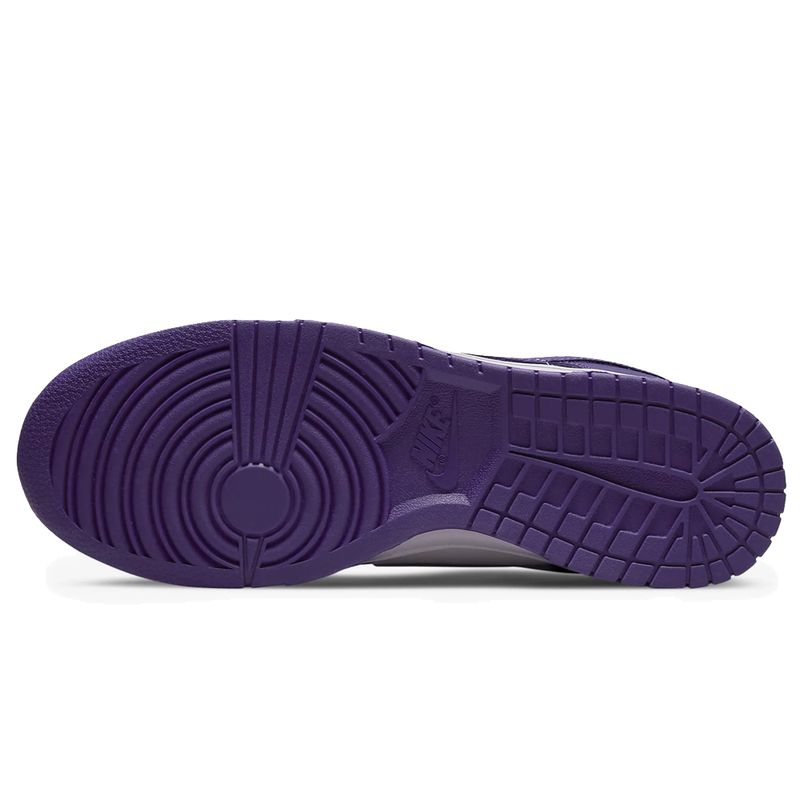 ZAPATILLAS-HOMBRE-NIKE-DUNK-LOW-RETRO