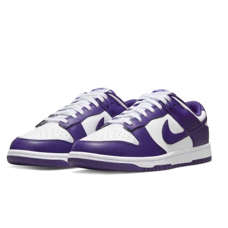 ZAPATILLAS-HOMBRE-NIKE-DUNK-LOW-RETRO