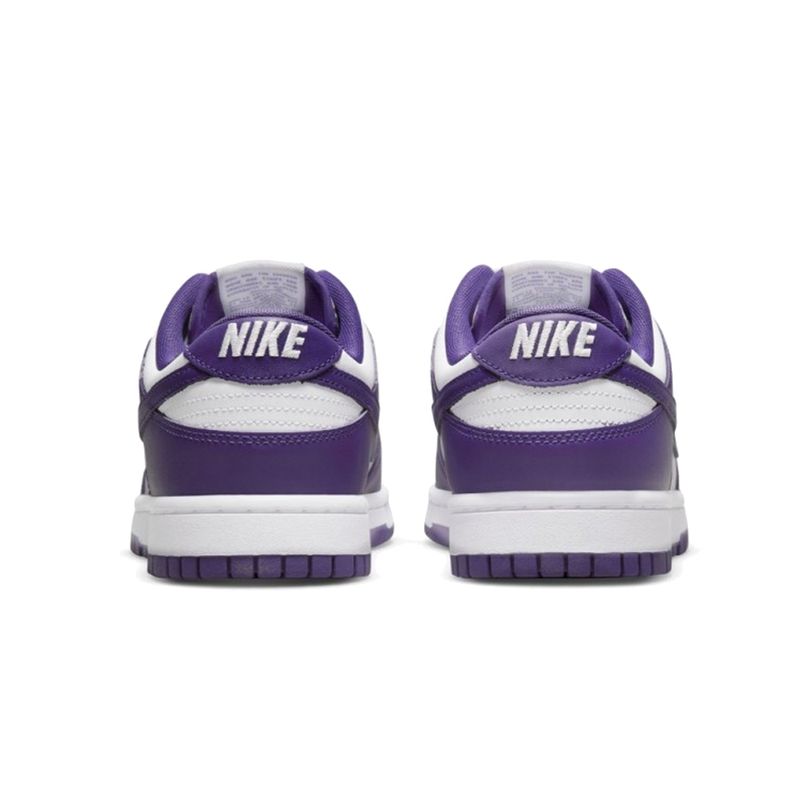ZAPATILLAS-HOMBRE-NIKE-DUNK-LOW-RETRO