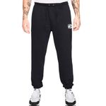 PANTALON-HOMBRE-NIKE-CLUB-CUFF