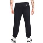 PANTALON-HOMBRE-NIKE-CLUB-CUFF