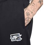 PANTALON-HOMBRE-NIKE-CLUB-CUFF