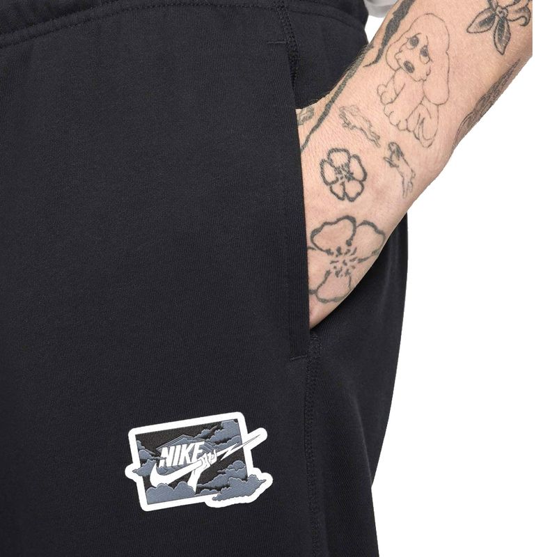 PANTALON-HOMBRE-NIKE-CLUB-CUFF