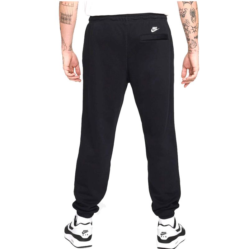 PANTALON-HOMBRE-NIKE-CLUB-CUFF