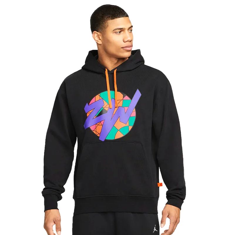 BUZO-HOMBRE-NIKE-ZION