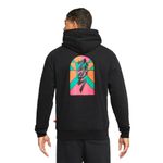 BUZO-HOMBRE-NIKE-ZION