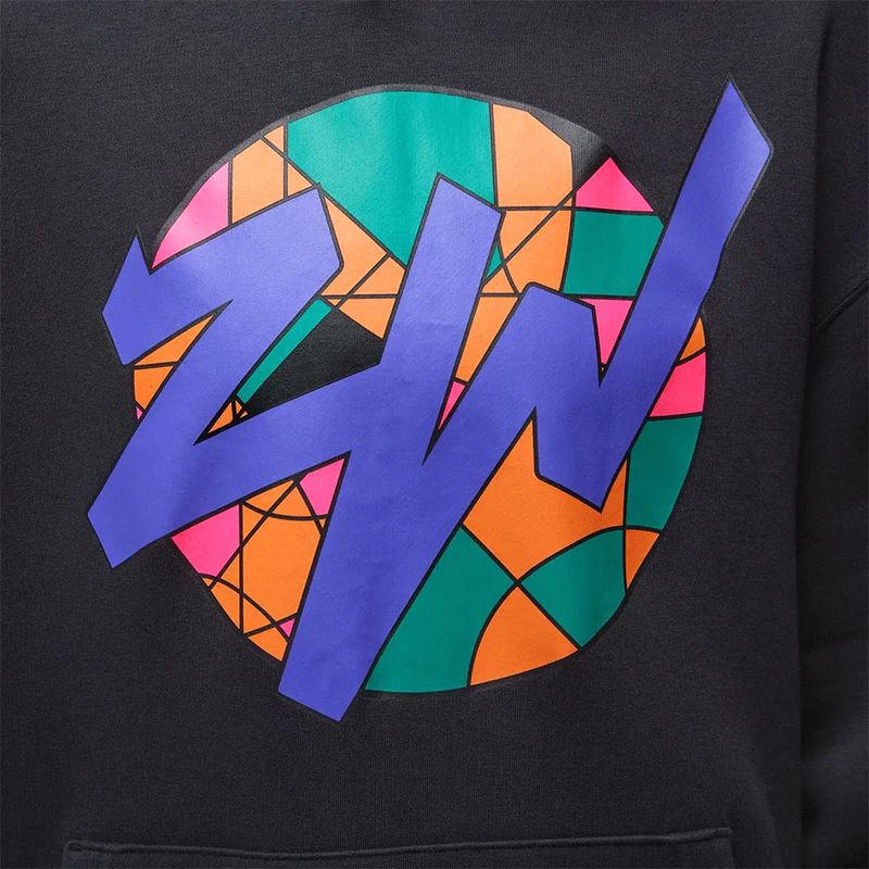 BUZO-HOMBRE-NIKE-ZION