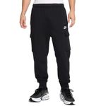 PANTALON-HOMBRE-NIKE-SPORTSWEAR-CLUB-FLEECE