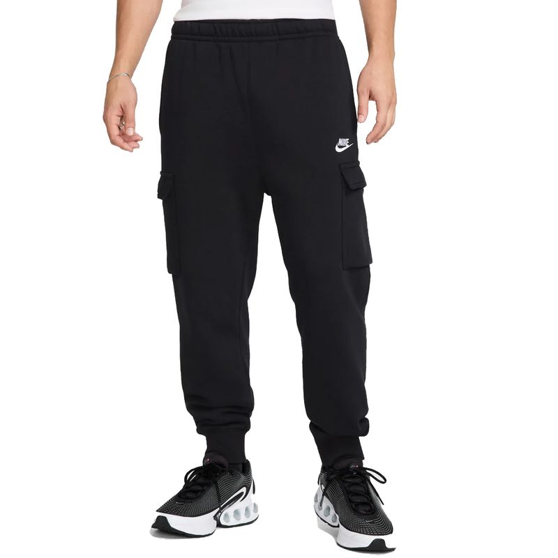 PANTALON-HOMBRE-NIKE-SPORTSWEAR-CLUB-FLEECE