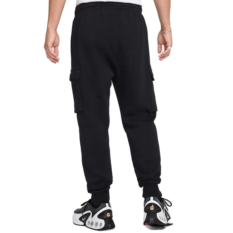 PANTALON-HOMBRE-NIKE-SPORTSWEAR-CLUB-FLEECE