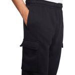 PANTALON-HOMBRE-NIKE-SPORTSWEAR-CLUB-FLEECE