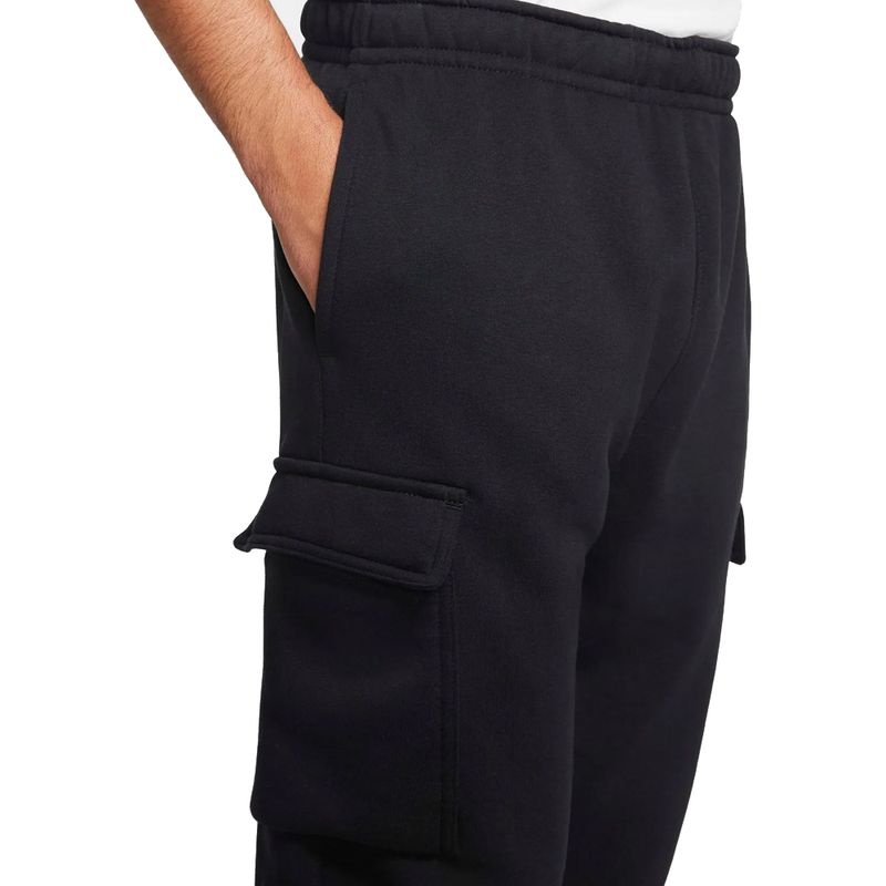 PANTALON-HOMBRE-NIKE-SPORTSWEAR-CLUB-FLEECE