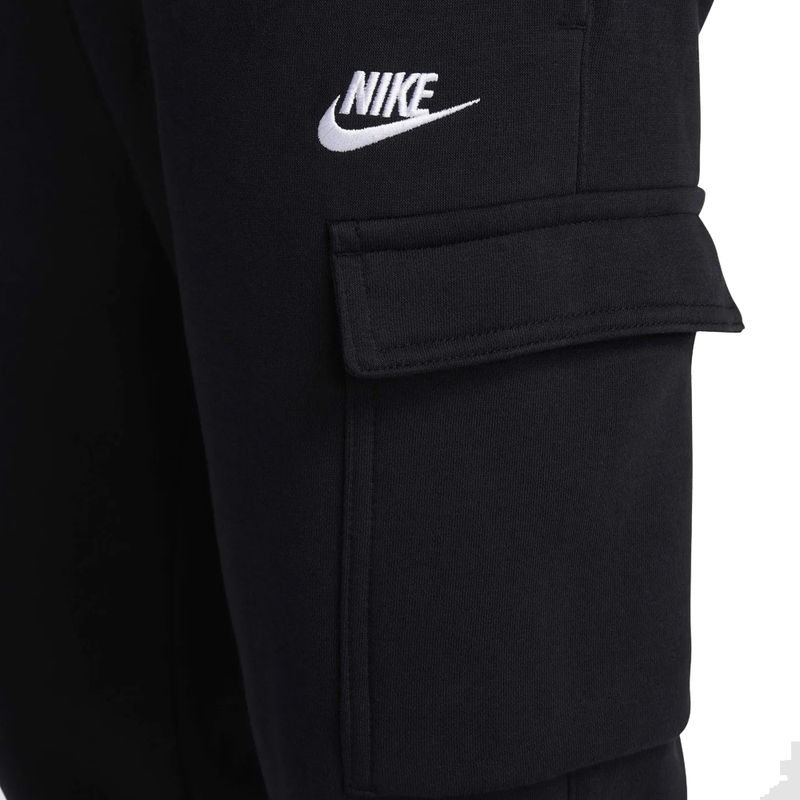PANTALON-HOMBRE-NIKE-SPORTSWEAR-CLUB-FLEECE