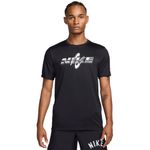 REMERA-HOMBRE-NIKE-DRI−FIT