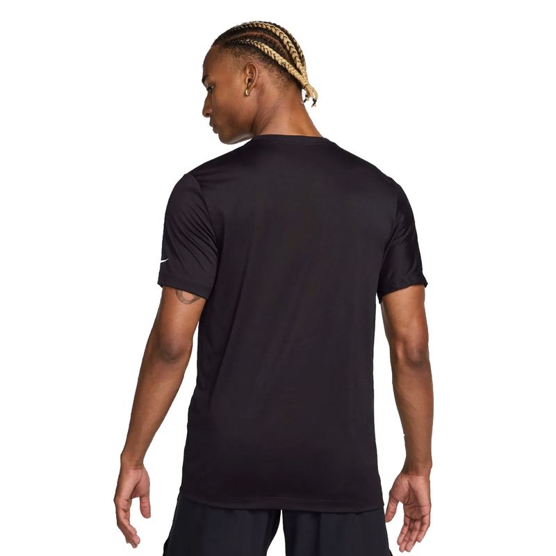 REMERA-HOMBRE-NIKE-DRI−FIT