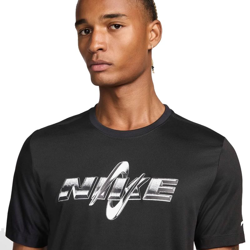 REMERA-HOMBRE-NIKE-DRI−FIT