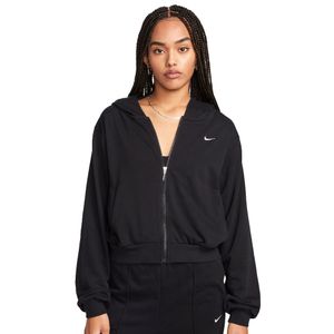 CAMPERA MUJER NIKE SPORTSWEAR CHILL TERRY