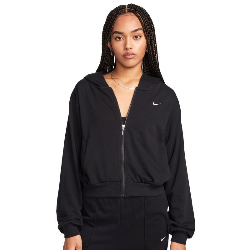 CAMPERA-MUJER-NIKE-SPORTSWEAR-CHILL-TERRY