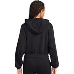 CAMPERA-MUJER-NIKE-SPORTSWEAR-CHILL-TERRY