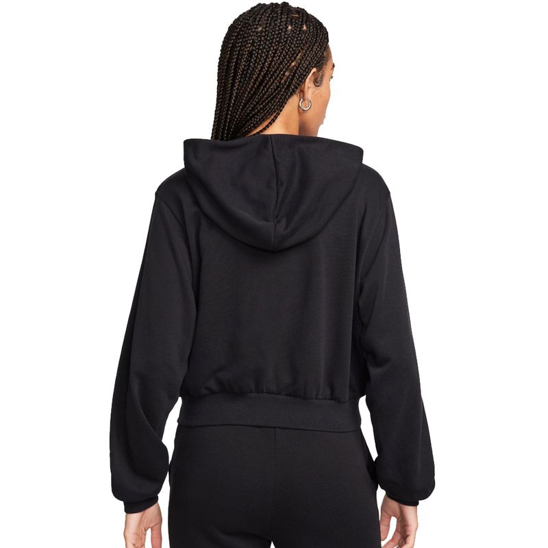 CAMPERA-MUJER-NIKE-SPORTSWEAR-CHILL-TERRY