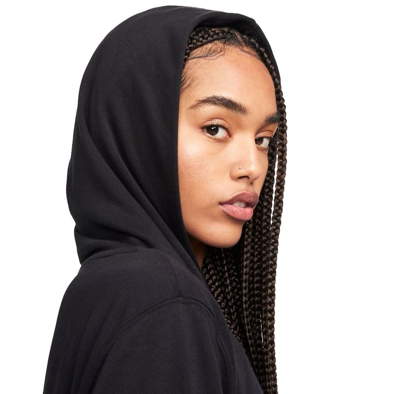 CAMPERA-MUJER-NIKE-SPORTSWEAR-CHILL-TERRY