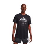 REMERA-HOMBRE-NIKE-DRI−FIT-TRAIL