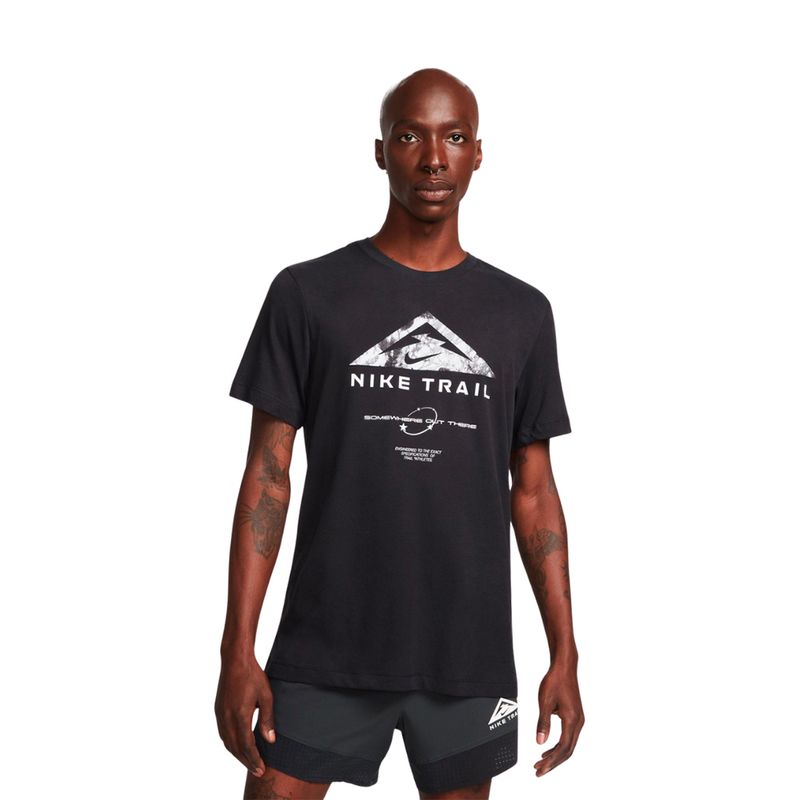 REMERA-HOMBRE-NIKE-DRI−FIT-TRAIL
