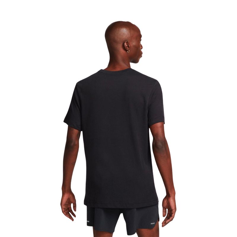 REMERA-HOMBRE-NIKE-DRI−FIT-TRAIL