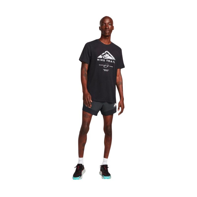 REMERA-HOMBRE-NIKE-DRI−FIT-TRAIL
