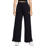 PANTALON-MUJER-NIKE-SPORTSWEAR-PHOENIX-FLEECE