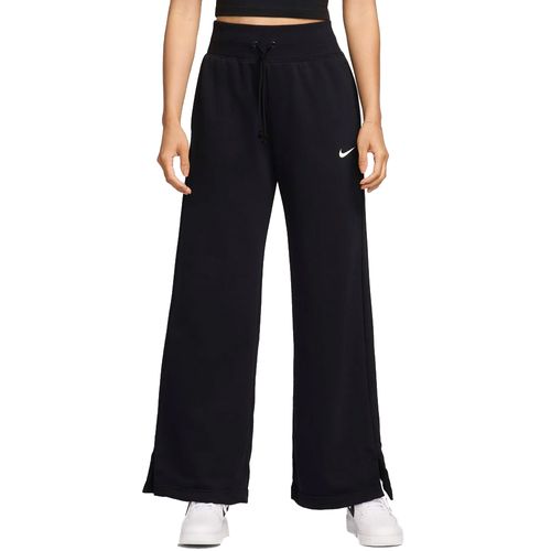 PANTALON MUJER NIKE SPORTSWEAR PHOENIX FLEECE