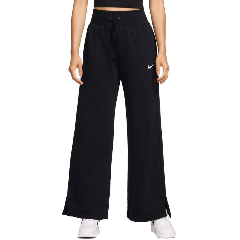 PANTALON-MUJER-NIKE-SPORTSWEAR-PHOENIX-FLEECE