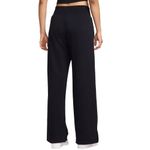 PANTALON-MUJER-NIKE-SPORTSWEAR-PHOENIX-FLEECE