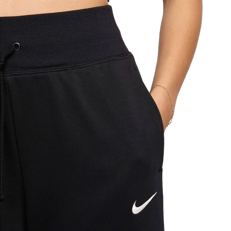 PANTALON-MUJER-NIKE-SPORTSWEAR-PHOENIX-FLEECE