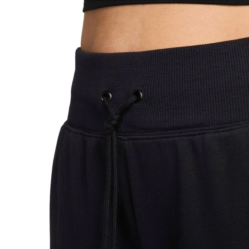 PANTALON-MUJER-NIKE-SPORTSWEAR-PHOENIX-FLEECE