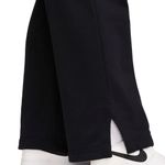 PANTALON-MUJER-NIKE-SPORTSWEAR-PHOENIX-FLEECE