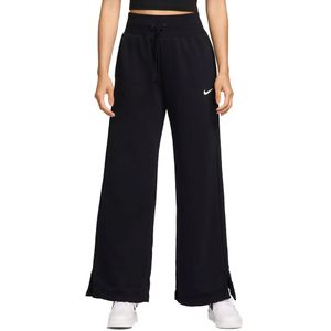 PANTALON MUJER NIKE SPORTSWEAR PHOENIX FLEECE